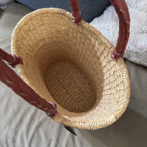 Bolga Basket - Picture 6 of 8